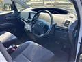 2012 Toyota Estima