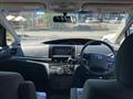 2012 Toyota Estima