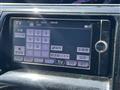 2012 Toyota Estima