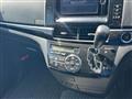 2012 Toyota Estima
