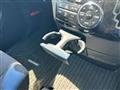 2012 Toyota Estima