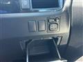 2012 Toyota Estima