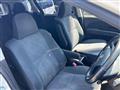2012 Toyota Estima