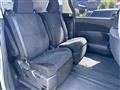2012 Toyota Estima
