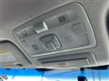 2012 Toyota Estima