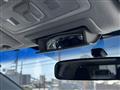 2012 Toyota Estima