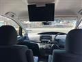 2012 Toyota Estima