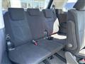 2012 Toyota Estima