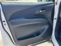 2012 Toyota Estima