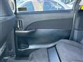 2012 Toyota Estima