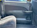 2012 Toyota Estima