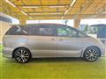 2013 Toyota Estima