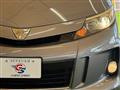2013 Toyota Estima