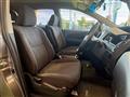 2013 Toyota Estima