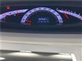 2013 Toyota Estima