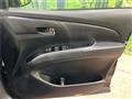 2013 Toyota Estima
