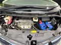 2013 Toyota Estima