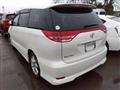 2007 Toyota Estima