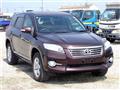 2010 Toyota Vanguard