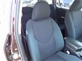 2010 Toyota Vanguard