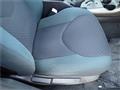 2010 Toyota Vanguard