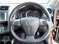 2010 Toyota Vanguard