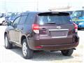 2010 Toyota Vanguard