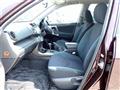 2010 Toyota Vanguard