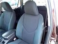 2010 Toyota Vanguard