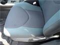 2010 Toyota Vanguard