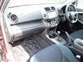 2010 Toyota Vanguard