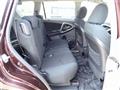 2010 Toyota Vanguard