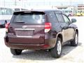 2010 Toyota Vanguard