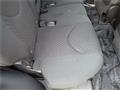 2010 Toyota Vanguard