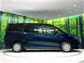 2014 Toyota Voxy