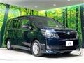 2014 Toyota Voxy