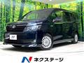 2014 Toyota Voxy