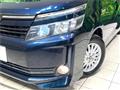 2014 Toyota Voxy