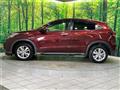 2014 Honda VEZEL