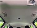 2014 Honda VEZEL