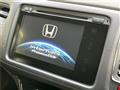2014 Honda VEZEL