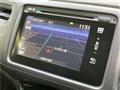 2014 Honda VEZEL