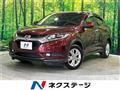 2014 Honda VEZEL