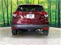 2014 Honda VEZEL