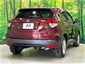 2014 Honda VEZEL