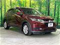 2014 Honda VEZEL