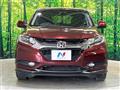 2014 Honda VEZEL