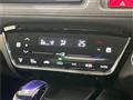 2015 Honda VEZEL