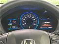 2015 Honda VEZEL
