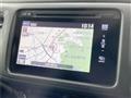 2014 Honda VEZEL